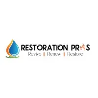Restoration Pros Limited