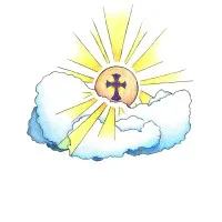 Hoffman Hearing Solutions, LLC