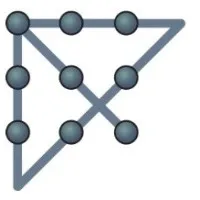 TT Actuarial Inc.