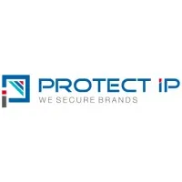 PROTECT IP INDIA PVT LTD PROTECT IP INDIA PVT LTD