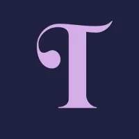 The Talentorium