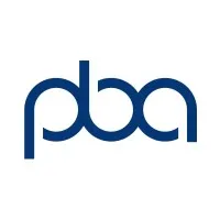 Petropoulos, Bomis & Assoc. Inc.