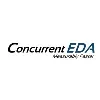 Concurrent EDA, LLC Concurrent EDA, LLC