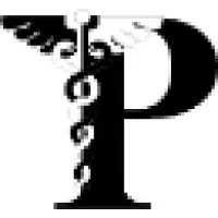 Physician"s Medical Billing Inc.