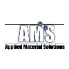 Applied Material Solutions Applied Material Solutions