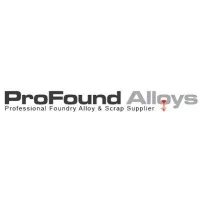 ProFound Alloys, LLC