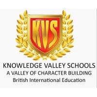 Knowledge Valley Schools
