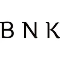 BNK Co., Ltd.