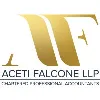 Aceti Falcone LLP Aceti Falcone LLP