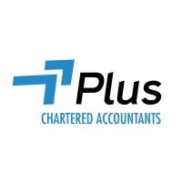 Plus LLP