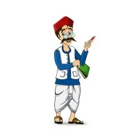 Munshijee