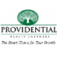 Providential Realty Partners