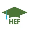 Henrico Education Foundation Henrico Education Foundation