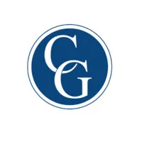 CowanGates