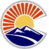 Colorado Community Media