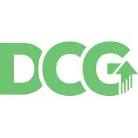 Dak Consulting Group (DCG) Dak Consulting Group (DCG)