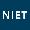 NIET: National Institute for Excellence in Teaching NIET: National Institute for Excellence in Teaching