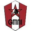 Gerakan Mahasiswa Nasional Indonesia Gerakan Mahasiswa Nasional Indonesia