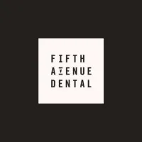 Fifth Avenue Dental Centre Fifth Avenue Dental Centre