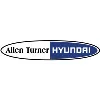 Allen Turner Hyundai Allen Turner Hyundai
