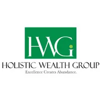 HWG