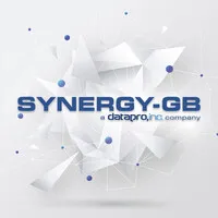 Synergy-GB