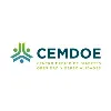 Centro Médico de Diabetes, Obesidad y Especialidades Centro Médico de Diabetes, Obesidad y Especialidades