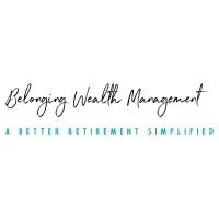 Belonging Wealth Management