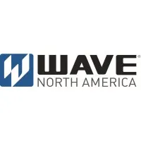 Wave North America Wave North America