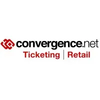 Convergence.net