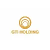 GTI HOLDING GTI HOLDING