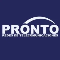 ProntoIp