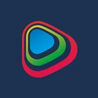 DigiCentral