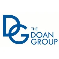 The Doan Group - Corporate