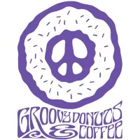 Groovy Donuts