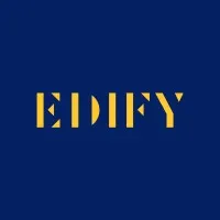 Edify Builds Construction Management Inc.
