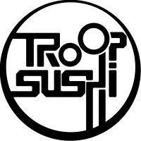 TroopSushi