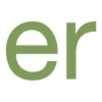 ER Employment Consulting