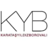 KYB Law Firm