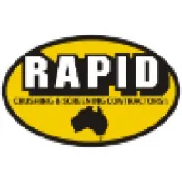 Rapid Crushing & Screening Contractors Pty Ltd