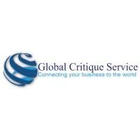 GLOBAL CRITIQUE SERVICE PRIVATE LIMITED