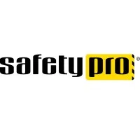 SafetyPro