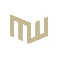 Houston Metal Works - Permanently Closed