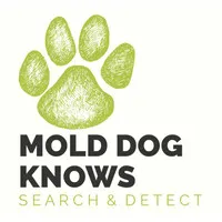 Mold Dog Knows