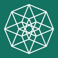 FutureProof Retail