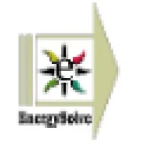 EnergySolve International (Pvt) Ltd. email format
