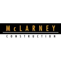 McLarney Construction, Inc.