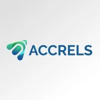 Accrels Outsourcing Services