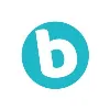 Bitville Gaming
