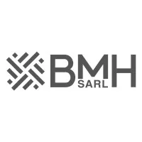 BMH sarl